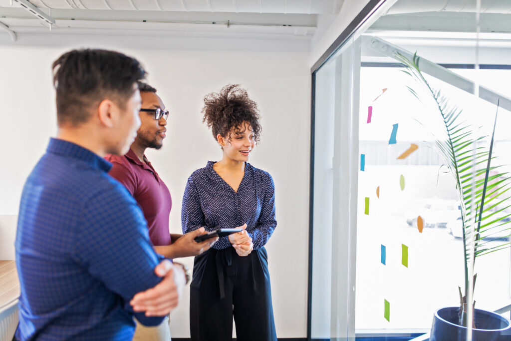 Image for From Chaos to Control: How an MSP Can Revolutionize Your Contingent Workforce Strategy and Results